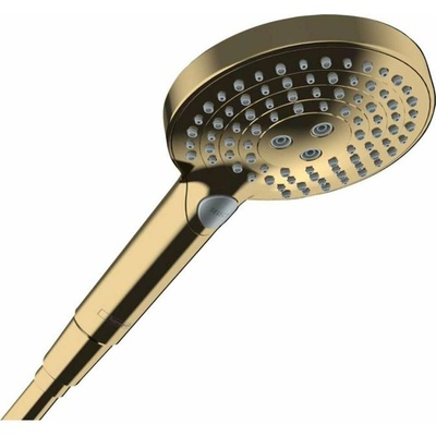 Hansgrohe 26516990
