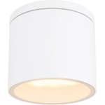 GLOBO Alcala 32063W