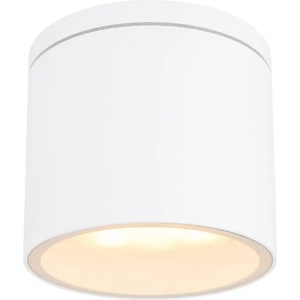 GLOBO Alcala 32063W