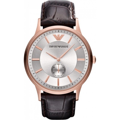 Emporio Armani AR9101