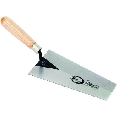 TOPSTRONG МИСТРИЯ ТМР 7"/175мм (320107)