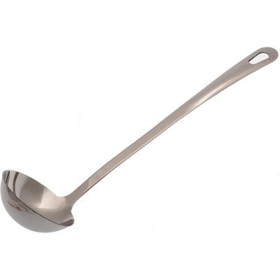 Smartcook Naběračka