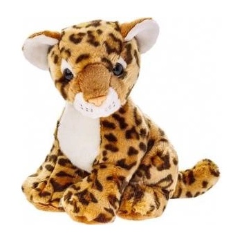BEPPE Leopard 30cm 13491