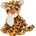 BEPPE Leopard 30cm 13491