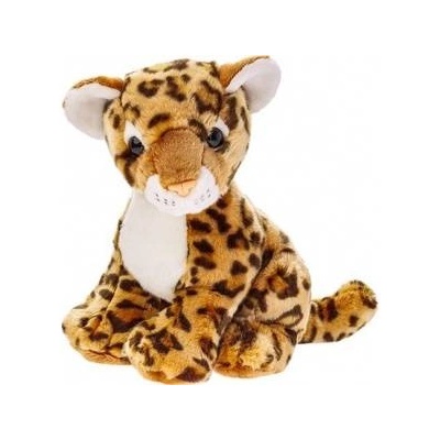 BEPPE Leopard 30cm 13491
