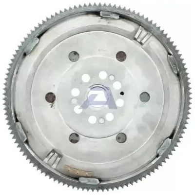 AISIN Setrvačník ASN FDZ-905