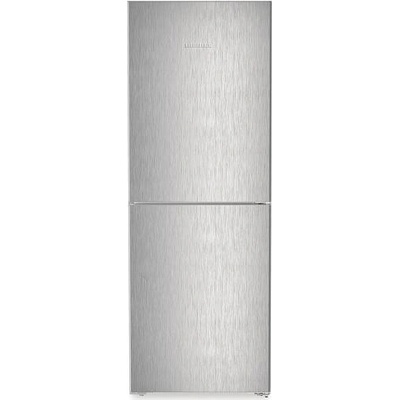 Liebherr CNsfc 5023 – Hledejceny.cz