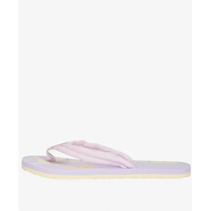 PUMA Epic Flip V2 Flip-Flops Purple - magazinko