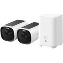 Anker E8144321