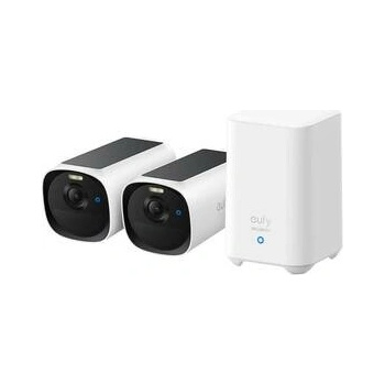 Anker E8144321