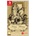 Sketchy Logic Aviary Attorney [Definitive Edition] (Switch)