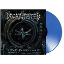 DECAPITATED - NEGATION LP