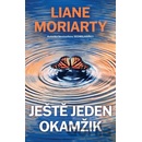 Ještě jeden okamžik