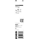 Bosch 2608900577