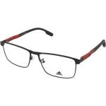 Adidas Диоптрични очила Adidas Sport SP5084-H 02A - alensa