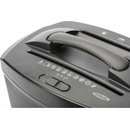 Ednet X10CD