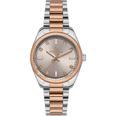 Bigotti Milano BG.1.10426-5