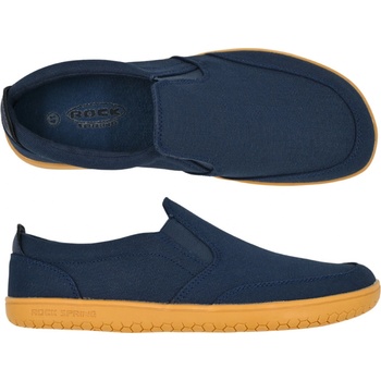 Rock Spring LEBOWSKI NAVY/NATURAL