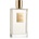Kilian Good Girl Gone Bad EDP 100 ml