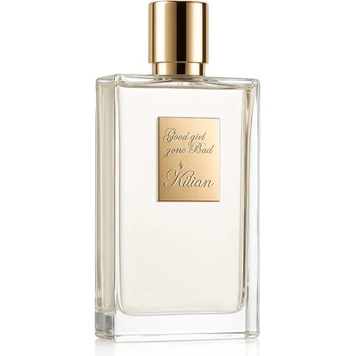 Kilian Good Girl Gone Bad EDP 100 ml