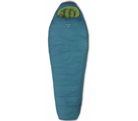 Pinguin Lite Mummy CCS