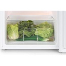 Image 1 of Klarstein DSM2-BigDaddy-WH-E