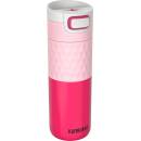 KAMBUKKA Etna Grip Diva Pink 0,5 l