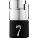 Loewe 7 Loewe Anonimo parfémovaná voda pánská 50 ml