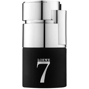 Loewe 7 Loewe Anonimo parfémovaná voda pánská 50 ml