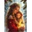 Alipson Puzzle - Puzzle Mother and Daughter Collection: Christmas Tenderness - 1 000 piese
