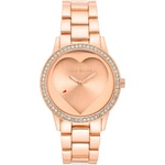 Juicy Couture jc1120rgrg - Дамски часовник (jc1120rgrg) Часовници