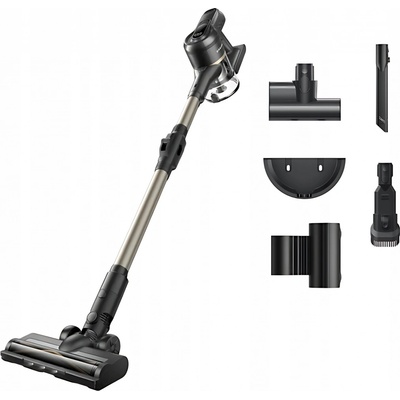 Dreame T30 – Zboží Dáma