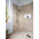 HANSGROHE Crometta 27267000