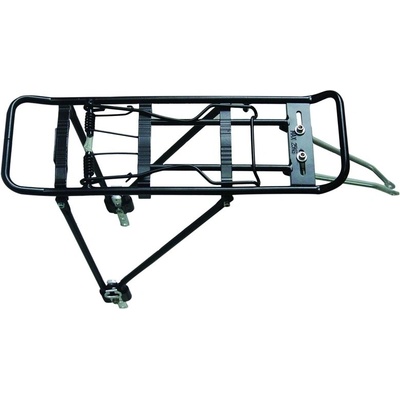Outliner 26-28 FSBBC-062