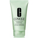 Clinique Foaming Facial Soap Cleanser 150 ml