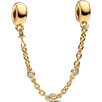 Pandora 763515C01