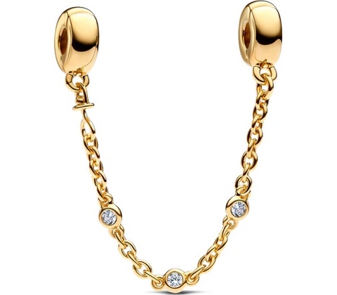 Pandora 763515C01