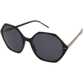 HUGO BOSS BOSS 1585/S 7C5/IR