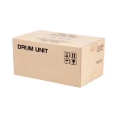 Kyocera Барабанна касета за Kyocera ECOSYS P5021 Series/M5521 Series - DRUM UNIT - DK-5230 (DK5230) / 302R793010 - Black - (302R793010) - PN 302R793010 (302R793010)