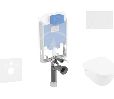Ideal Standard SP115