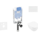 Ideal Standard SP115