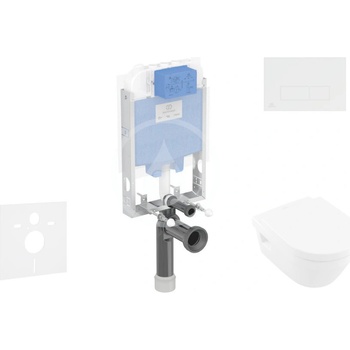 Ideal Standard SP115