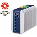 Planet IGS-6325-5X1T