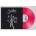 Spiders Objects Pink Vinyl