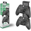 VENOM VS2885 Xbox Series X Controller Rack