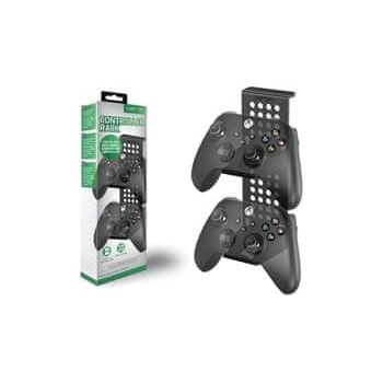 VENOM VS2885 Xbox Series X Controller Rack