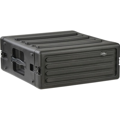 SKB Cases 1SKB-R4U Roto 4U Рак-куфар (1skb-r4u)