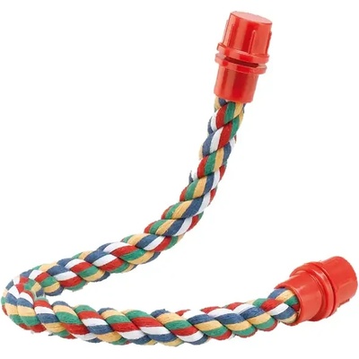 Ferplast Perch въже кацалка за птици - кг