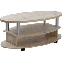 Bradop K166 Hugo