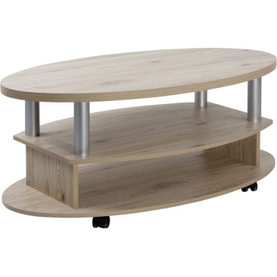 Bradop K166 Hugo